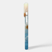 Diamond IPhone Case v0.2 (Rückseite / Links)