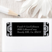 Diamond Jubilee 60. Hochzeitstag (Insitu)