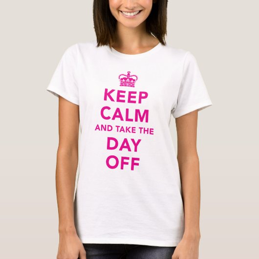 Diamond Jubilee T - Shirt (Vorderseite)