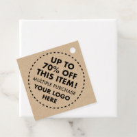 Diamond Kraft Gefallen Tags 70% Rabatt auf Bulk Bu
