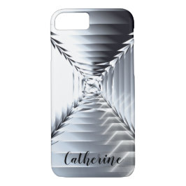 Diamond Kristall diva bling diamante glasie Case-Mate iPhone Hülle