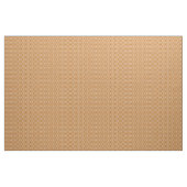 Diamond Lattice contemporary modern triangle Stoff (Yard (91,4 cm))