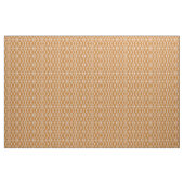 Diamond Lattice contemporary modern triangle Stoff (Fat Quarter (45,7 x 55,9 cm))