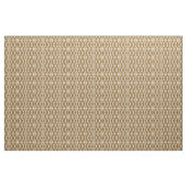 Diamond Lattice texture contemporary modern  Stoff (Fat Quarter (45,7 x 55,9 cm))