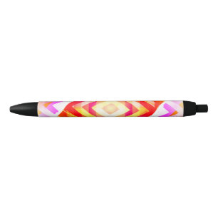Diamond Layers Pen Kugelschreiber