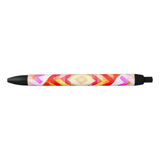 Diamond Layers Pen Kugelschreiber (Vorderseite)