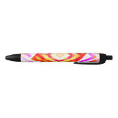 Diamond Layers Pen Kugelschreiber (Unterseite)