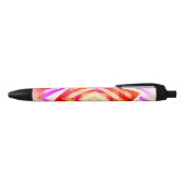 Diamond Layers Pen Kugelschreiber (Oberseite)
