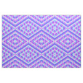 Diamond Maze Stoff (Fat Quarter (45,7 x 55,9 cm))