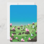 Diamond Mine (Vorderseite)