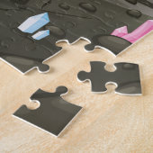 Diamond Mine Puzzle (Seite)