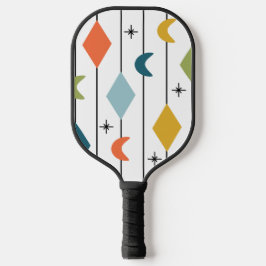 Diamond Moons Pickleball Schläger