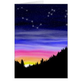 Diamond Night (Vorne)