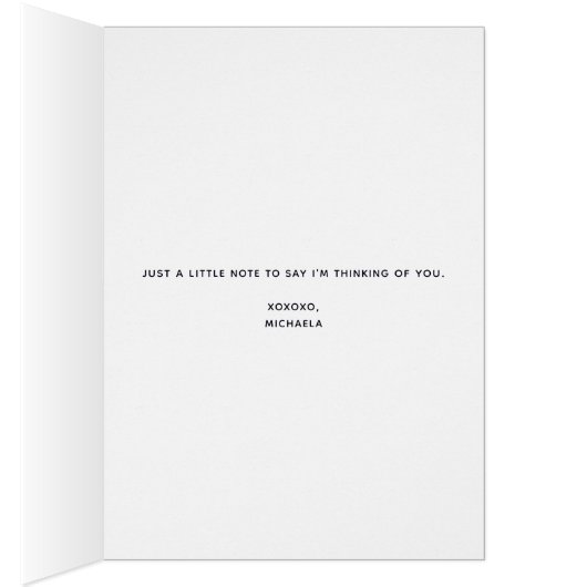 Diamond Night (Innen (Rechts))