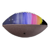 Diamond Night Football (Gedreht 270)