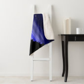 Diamond Night Sherpadecke (Beispiel)