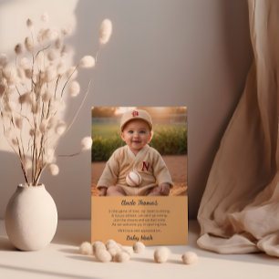 Diamond of Joy - Ein Ruf eines Vaters Einladung