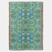 Diamond Princess Decke (Vorderseite Vertikal)