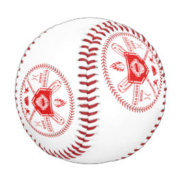 Diamond Raiders Club Baseball