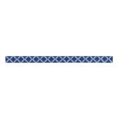 Diamond Ribbon Ripsband (Vorderseite)