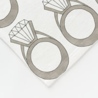 Diamond Ring Bling Juwelierbride Wedding Bridal