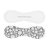 Diamond Run Baseball Award Gemstones Team Player (Paneele)