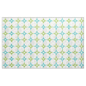 Diamond Stars Stoff (Yard (91,4 cm))