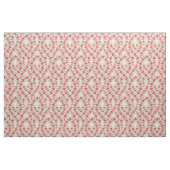 Diamond-Swirl-Muster Stoff (Fat Quarter (45,7 x 55,9 cm))