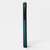 Diamond Tulip Case-Mate iPhone Hülle (Hinten/Links)