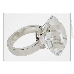 DiamondRing081309