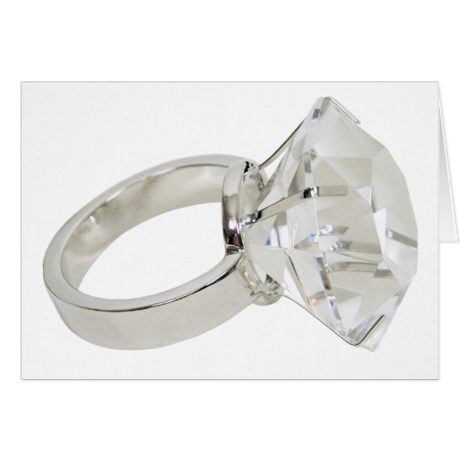 DiamondRing081309 (Vorderseite (Horizontal))