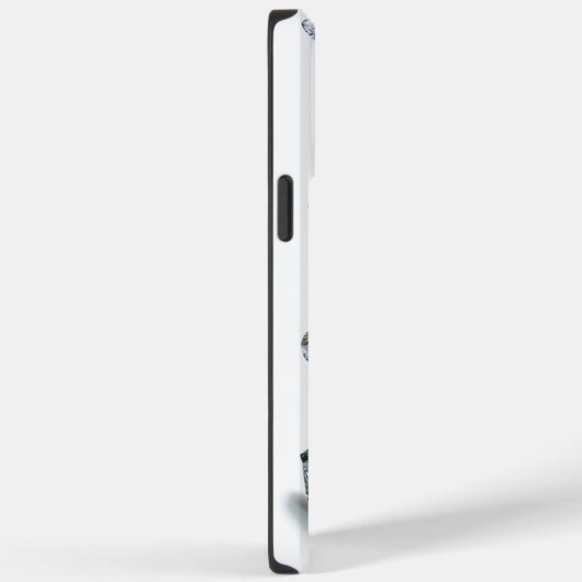 DIAmonds Case-Mate iPhone Hülle (Rückseite / Rechts)