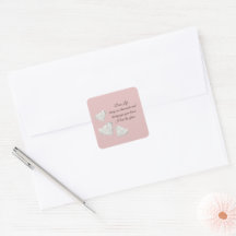 Diamonds & Champagne Zitat – Dear Life Edition