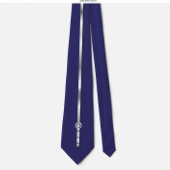 Diamonds Imitate-bro Krawatte