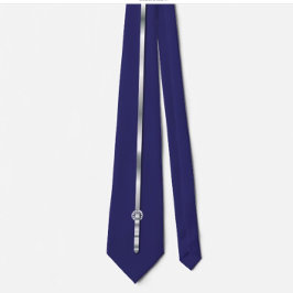 Diamonds Imitate-bro Krawatte