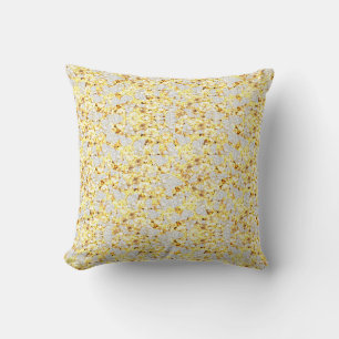 DIAMONDS KISSEN