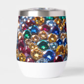 Diamonds Of Many Colors (Vorderseite)