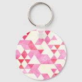 Diamonds Schlüsselanhänger (Vorderseite)