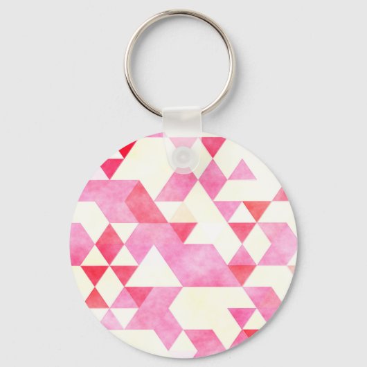 Diamonds Schlüsselanhänger (Vorderseite)