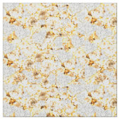 DIAMONDS STOFF (Nahaufnahme)