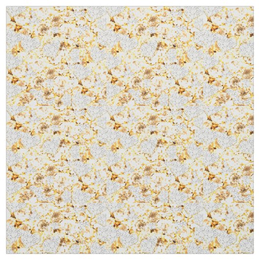 DIAMONDS STOFF (Muster)