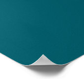 Diamoned Wings Poster (Ecke)