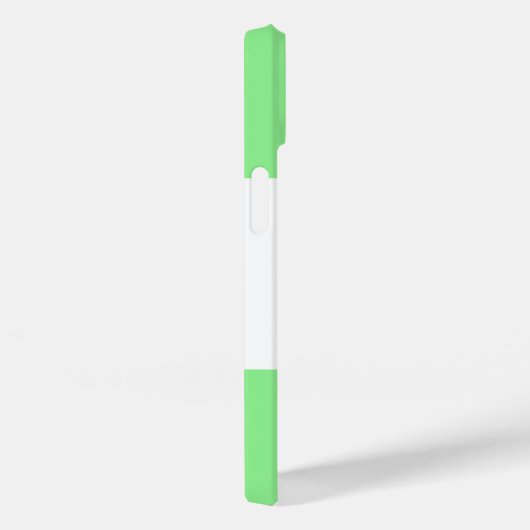 Diamoric Pride Case-Mate Apple iPhone 13 Case (Rückseite / Rechts)