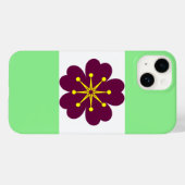 Diamoric Pride Case-Mate Apple iPhone 13 Case (Rückseite (Horizontal))