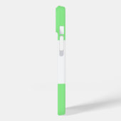 Diamoric Pride Case-Mate Apple iPhone 13 Case (Rückseite / Links)