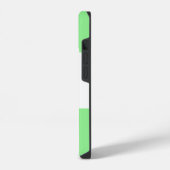 Diamoric Pride Case-Mate Apple iPhone 13 Case Hülle (Linke Seite)