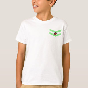 Diamoric Pride Child's T - Shirt