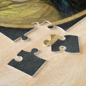 Diana, 1615 puzzle (Seite)