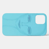 Diana Case-Mate iPhone Hülle (Rückseite (Horizontal))