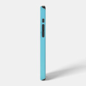Diana iPhone Hülle (Linke Seite)